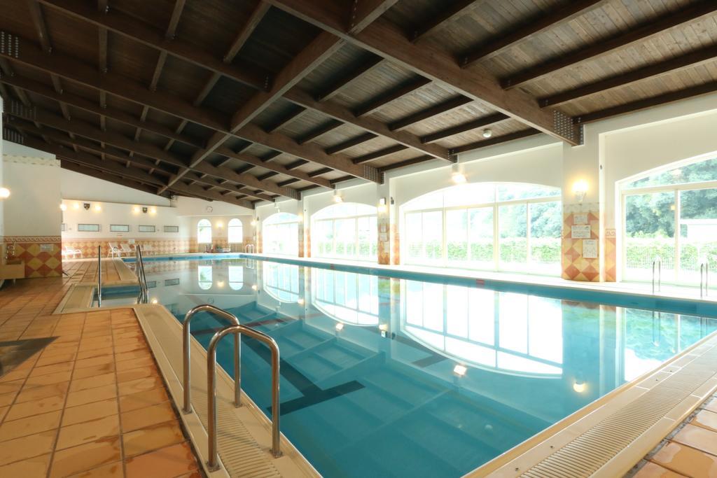 Amuri Hotel Amakusza Kültér fotó